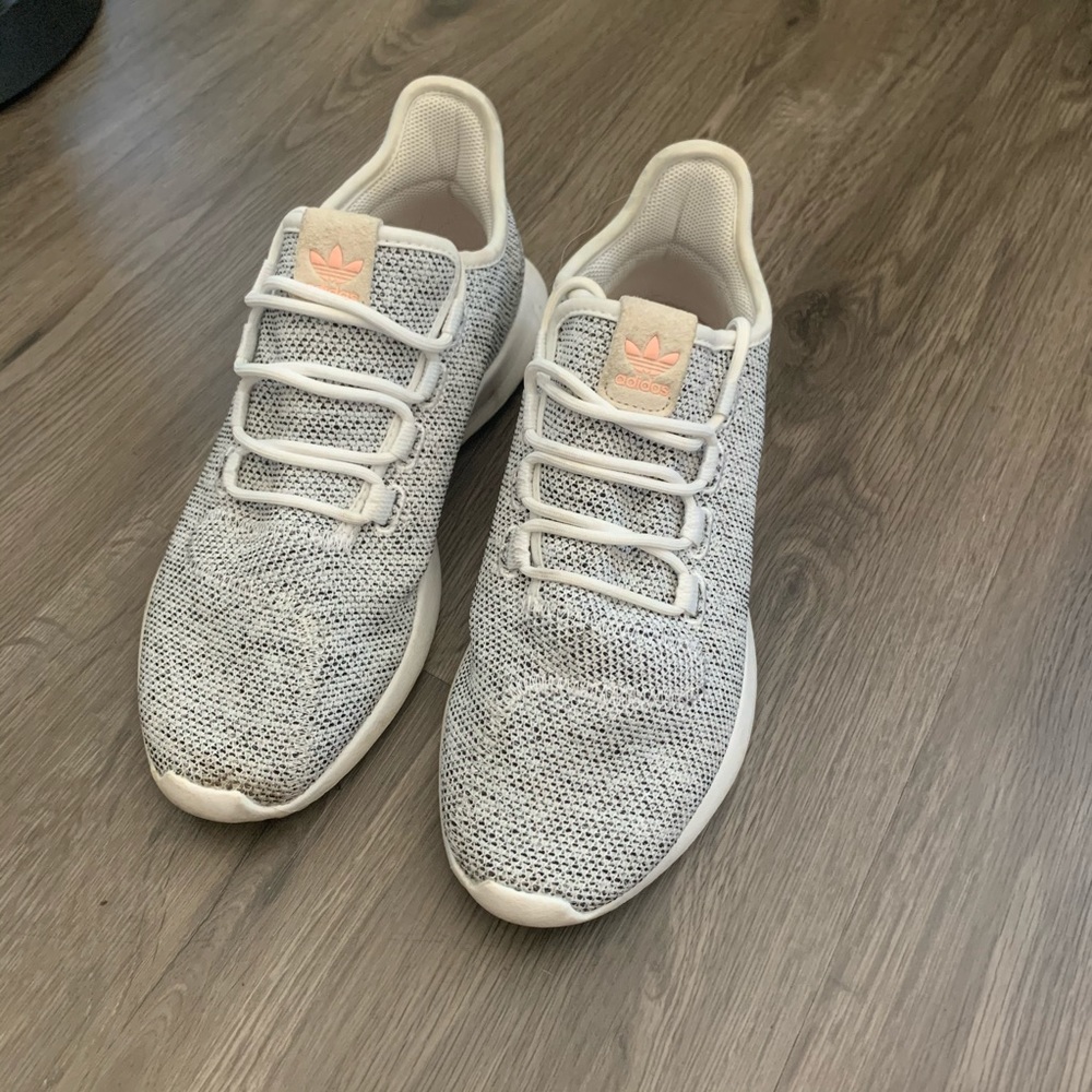 Adidas Tubular Shadow knit Sneaker